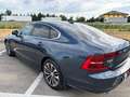 Volvo S90 S90 2016 2.0 d4 Business Plus geartronic my20 Blu/Azzurro - thumbnail 4