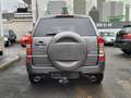 Suzuki Grand Vitara 1.9 DDIS 4x4*Leder*Navi*Xen*17"*S-Dach*Keyless*AHK Gris - thumbnail 10