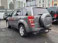 Suzuki Grand Vitara 1.9 DDIS 4x4*Leder*Navi*Xen*17"*S-Dach*Keyless*AHK Gris - thumbnail 12