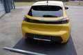 Peugeot e-208 50kWh GT-Line Gelb - thumbnail 5