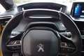 Peugeot e-208 50kWh GT-Line Gelb - thumbnail 13