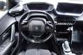 Peugeot e-208 50kWh GT-Line Gelb - thumbnail 8