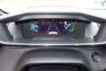 Peugeot e-208 50kWh GT-Line Gelb - thumbnail 12