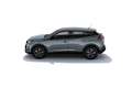 Peugeot 2008 1.2 puretech Allure s&s 100cv Blu/Azzurro - thumbnail 1