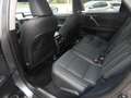 Lexus RX 450h / hL Executive Line ACC+LED+Navi+Pano+SD Grau - thumbnail 10