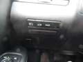 Lexus RX 450h / hL Executive Line ACC+LED+Navi+Pano+SD Grau - thumbnail 19
