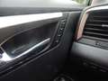 Lexus RX 450h / hL Executive Line ACC+LED+Navi+Pano+SD Grau - thumbnail 21