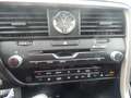 Lexus RX 450h / hL Executive Line ACC+LED+Navi+Pano+SD Grau - thumbnail 15