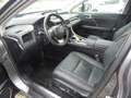 Lexus RX 450h / hL Executive Line ACC+LED+Navi+Pano+SD Grau - thumbnail 9