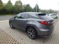 Lexus RX 450h / hL Executive Line ACC+LED+Navi+Pano+SD Grau - thumbnail 4