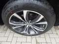 Lexus RX 450h / hL Executive Line ACC+LED+Navi+Pano+SD Grau - thumbnail 24