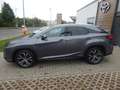 Lexus RX 450h / hL Executive Line ACC+LED+Navi+Pano+SD Grau - thumbnail 3