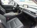Lexus RX 450h / hL Executive Line ACC+LED+Navi+Pano+SD Grau - thumbnail 13