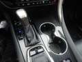 Lexus RX 450h / hL Executive Line ACC+LED+Navi+Pano+SD Grau - thumbnail 14