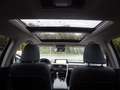 Lexus RX 450h / hL Executive Line ACC+LED+Navi+Pano+SD Grau - thumbnail 22