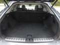 Lexus RX 450h / hL Executive Line ACC+LED+Navi+Pano+SD Grau - thumbnail 23