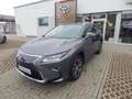 Lexus RX 450h / hL Executive Line ACC+LED+Navi+Pano+SD Grau - thumbnail 2