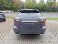 Lexus RX 450h / hL Executive Line ACC+LED+Navi+Pano+SD Grau - thumbnail 5