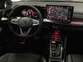 Volkswagen Golf GTI 2.0 TSI Clubsport DSG 221kW Gris - thumbnail 19