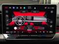 Volkswagen Golf GTI 2.0 TSI Clubsport DSG 221kW Gris - thumbnail 34