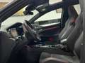 Volkswagen Golf GTI 2.0 TSI Clubsport DSG 221kW Gris - thumbnail 13