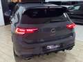 Volkswagen Golf GTI 2.0 TSI Clubsport DSG 221kW Gris - thumbnail 8