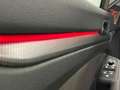Volkswagen Golf GTI 2.0 TSI Clubsport DSG 221kW Gris - thumbnail 45