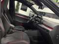 Volkswagen Golf GTI 2.0 TSI Clubsport DSG 221kW Gris - thumbnail 15