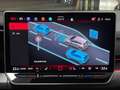 Volkswagen Golf GTI 2.0 TSI Clubsport DSG 221kW Gris - thumbnail 33