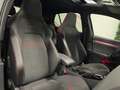Volkswagen Golf GTI 2.0 TSI Clubsport DSG 221kW Gris - thumbnail 16