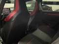 Volkswagen Golf GTI 2.0 TSI Clubsport DSG 221kW Gris - thumbnail 38