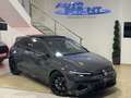 Volkswagen Golf GTI 2.0 TSI Clubsport DSG 221kW Gris - thumbnail 1