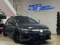 Volkswagen Golf GTI 2.0 TSI Clubsport DSG 221kW Gris - thumbnail 2