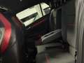 Volkswagen Golf GTI 2.0 TSI Clubsport DSG 221kW Gris - thumbnail 39