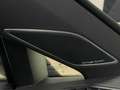 Volkswagen Golf GTI 2.0 TSI Clubsport DSG 221kW Gris - thumbnail 44