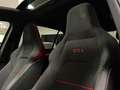 Volkswagen Golf GTI 2.0 TSI Clubsport DSG 221kW Gris - thumbnail 17