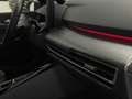 Volkswagen Golf GTI 2.0 TSI Clubsport DSG 221kW Gris - thumbnail 37