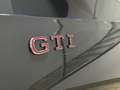 Volkswagen Golf GTI 2.0 TSI Clubsport DSG 221kW Gris - thumbnail 48