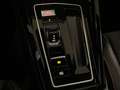Volkswagen Golf GTI 2.0 TSI Clubsport DSG 221kW Gris - thumbnail 36