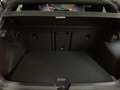 Volkswagen Golf GTI 2.0 TSI Clubsport DSG 221kW Gris - thumbnail 47