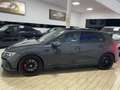 Volkswagen Golf GTI 2.0 TSI Clubsport DSG 221kW Gris - thumbnail 5