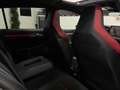 Volkswagen Golf GTI 2.0 TSI Clubsport DSG 221kW Gris - thumbnail 40