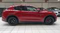 Alfa Romeo Stelvio Super Q4 Rot - thumbnail 4