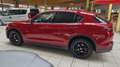 Alfa Romeo Stelvio Super Q4 Rot - thumbnail 8
