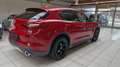 Alfa Romeo Stelvio Super Q4 Rot - thumbnail 5