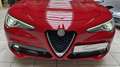 Alfa Romeo Stelvio Super Q4 Rot - thumbnail 24