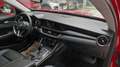 Alfa Romeo Stelvio Super Q4 Rot - thumbnail 22