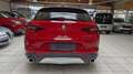Alfa Romeo Stelvio Super Q4 Rot - thumbnail 6