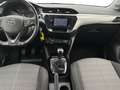 Opel Corsa F 1.2 Turbo Edition Panorama LED,PDC Blanc - thumbnail 12