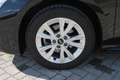 Audi A3 30 TFSI S line Schwarz - thumbnail 3